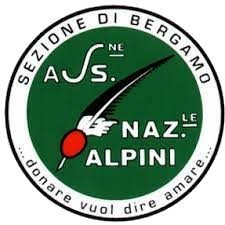 Immagine che raffigura TROFEO NIKOLAJEWKA