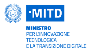 MITD