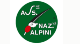 Logo associazione Gruppo Alpini di Mezzoldo