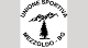 Logo associazione Unione Sportiva Mezzoldo