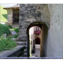 Frazione Soliva