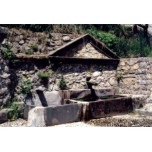 Fontana