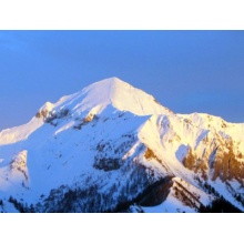 Monte Cavallo
