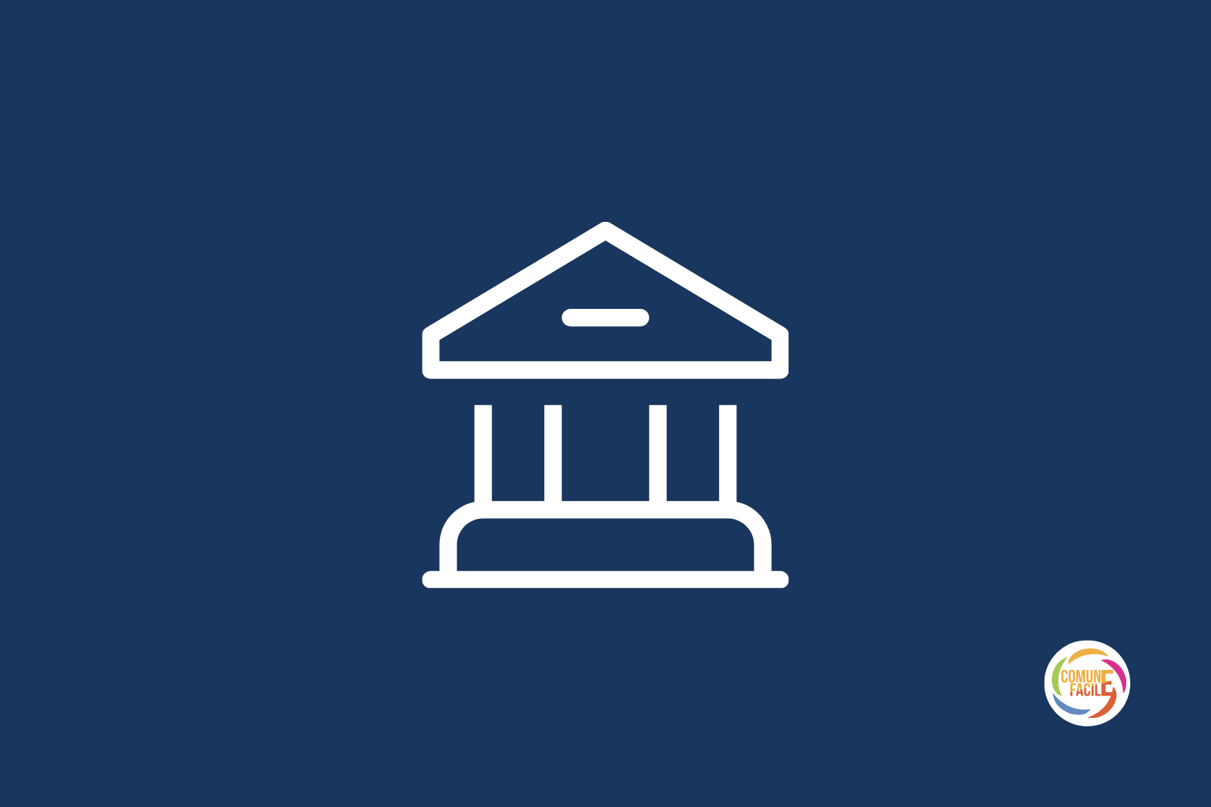 Immagine che raffigura Municipio di Mezzoldo