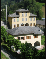 Immagine che raffigura Casa vacanze 