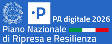 PADIGITALE2026